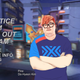 Image for article titled A Dedicated Fan Is Making A Game About The Overwatch League